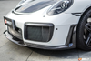 CMST TUNING GT2RS (2012-2018) CONVERSION FULL BODY KIT FOR PORSCHE 911 991.1 991.2