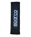 SPARCO COMPETITION HARNESS PAD