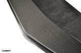 CMST TUNING CARBON FIBER FULL BODY KIT FOR LAMBORGHINI GALLARDO 2009-2014