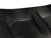 AERO REPUBLIC LB STYLE CARBON FIBER HOOD FOR LAMBORGHINI HURACAN LP580 LP610