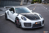 CMST TUNING GT2RS (2012-2018) CONVERSION FULL BODY KIT FOR PORSCHE 911 991.1 991.2