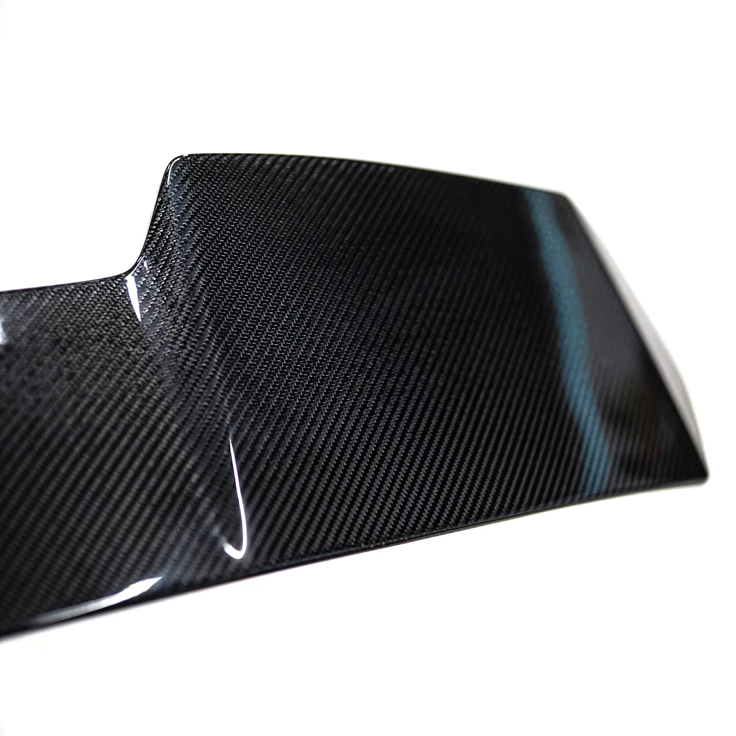 ERR 404 REAR WINDOW SPOILER FOR TOYOTA GR86 ZN8 / SUBARU BRZ ZD8 ERR 404 REAR WINDOW SPOILER FOR TOYOTA GR86 ZN8 / SUBARU BRZ ZD8