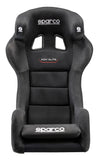 SPARCO ADV ELITE