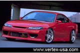 SILVIA S15 FULL KIT