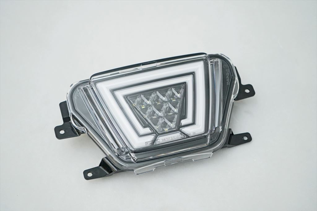 アクセサリー ss Strapcode Stainless Steel Super 3D Oyster Bracelet for Orient