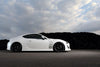 VERTEX TOYOTA 86/SCION FR-S SIDE SKIRTS