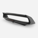 EPR AM STYLE REAR SPOILER WING FOR 09-ON 370Z Z34