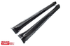 CMST TUNING CARBON FIBER SIDE SKIRTS VER.1 FOR TESLA MODEL Y