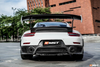 CMST TUNING GT2RS (2012-2018) CONVERSION FULL BODY KIT FOR PORSCHE 911 991.1 991.2