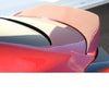 SHIBATA MOTORSPORTS STREET TYPE-A 3PC AERO SET (FRP) TOYOTA GR86 ZN8 / SUBARU BRZ ZD8 2022+ IN STOCK