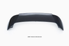 CMST TUNING CARBON FIBER/FRP REAR ROOF SPOILER FOR PORSCHE CAYENNE 9Y0.2 BASE/S/AWD/E-HYBRID