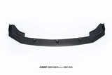 CMST TUNING CARBON FIBER FULL BODY KIT FOR BMW 3 SERIES G20 330i M340i LCI 2023-ON