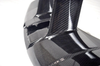 CMST TUNING CARBON FIBER FULL BODY KIT FOR LAMBORGHINI GALLARDO 2009-2014