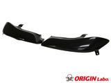 ORIGIN LAB NISSAN S15 SILVIA COMBAT EYE - CLOSED RIGHT & CLOSED LEFT (COMBAT EYE)