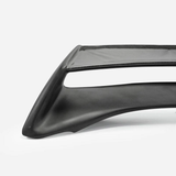 EPR AM STYLE REAR SPOILER WING FOR 09-ON 370Z Z34