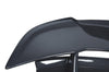 CMST TUNING CARBON FIBER REAR SPOILER WING FOR MCLAREN 650S