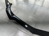 AERO REPUBLIC CARBON FIBER & FRP M BUMPER & FRONT LIP FOR LAMBORGHINI URUS