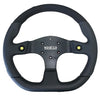 SPARCO L999 STEERING WHEEL