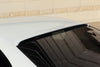 VERTEX NISSAN S15 REAR ROOF SPOILER