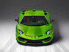 AERO REPUBLIC LAMBORGHINI LP700 UPGRADE SVJ PRE-PREG CARBON FIBER FULL BODY KIT