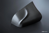 CMST TUNING CARBON FIBER MIRROR COVERS FOR TESLA MODEL Y