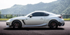 ROBOT CRAFTSMAN "SHINNING" REAR GT WING FOR TOYOTA GR86 SUBARU BRZ