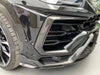 AERO REPUBLIC TC STYLE CARBON FIBER FULL BODY KIT FOR LAMBORGHINI URUS