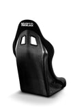 SPARCO EVO XL (CARBON)