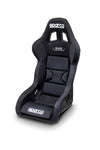 SPARCO EVO L QRT-X (CARBON)