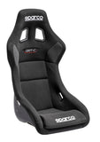 SPARCO QRT-C (CARBON)