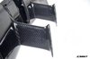 CMST TUNING CARBON FIBER FULL BODY KIT FOR LAMBORGHINI GALLARDO 2009-2014