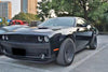 ROBOT CRAFTSMAN FRONT BUMPER "BANDIT" FOR DODGE CHALLENGER 2015+