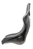 SPARCO QRT-C PERFORMANCE (CARBON)