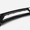 EPR CARBON FIBER REAR DIFFUSER FOR GTR R35 08-11 OEM