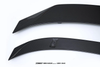 CMST TUNING CARBON FIBER REAR SPOILER WING FOR BMW 3 SERIES G20 330i M340i & M3 G80