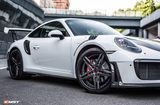 CMST TUNING GT2RS (2012-2018) CONVERSION FULL BODY KIT FOR PORSCHE 911 991.1 991.2