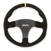 SPARCO R330 COMPETITION STEERING WHEEL