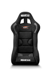 SPARCO EVO L (CARBON)