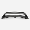 EPR AM STYLE REAR SPOILER WING FOR 09-ON 370Z Z34