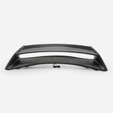 EPR AM STYLE REAR SPOILER WING FOR 09-ON 370Z Z34