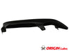 ORIGIN LAB NISSAN S15 SILVIA COMBAT EYE - CLOSED RIGHT & CLOSED LEFT (COMBAT EYE)