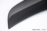 CMST TUNING CARBON FIBER REAR SPOILER FOR TESLA MODEL X 2022-ON