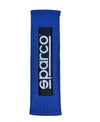 SPARCO COMPETITION HARNESS PAD