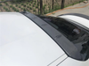 AERO REPUBLIC CARBON FIBER REAR ROOF SPOILER AG STYLE FOR TOYOTA SUPRA A90 GR