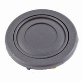 SPARCO HORN BUTTON