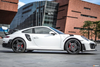 CMST TUNING GT2RS (2012-2018) CONVERSION FULL BODY KIT FOR PORSCHE 911 991.1 991.2