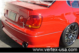 98-05 LEXUS GS300/400 JZS160/161 REAR SPOILER