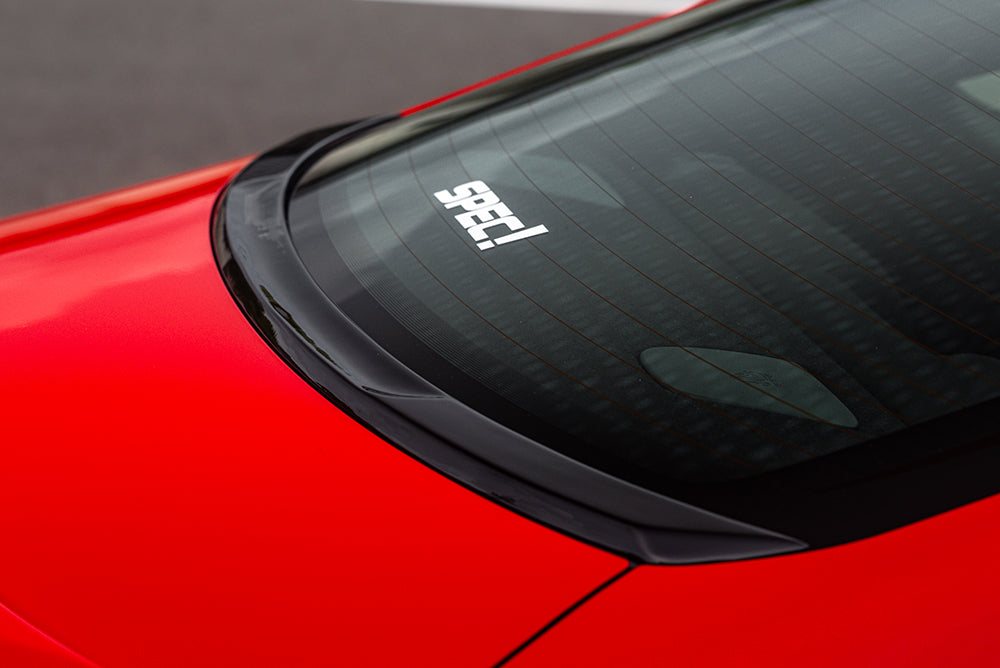 Aozora Amazon.com : 8TEN Deck Spindle for Ariens Gravely Ikon ZT XL 60