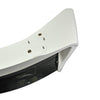 EPR CARBON FIBER AM STYLE REAR SPOILER FOR GTR R35 08-ON