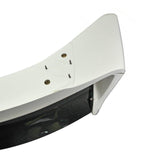 EPR CARBON FIBER AM STYLE REAR SPOILER FOR GTR R35 08-ON